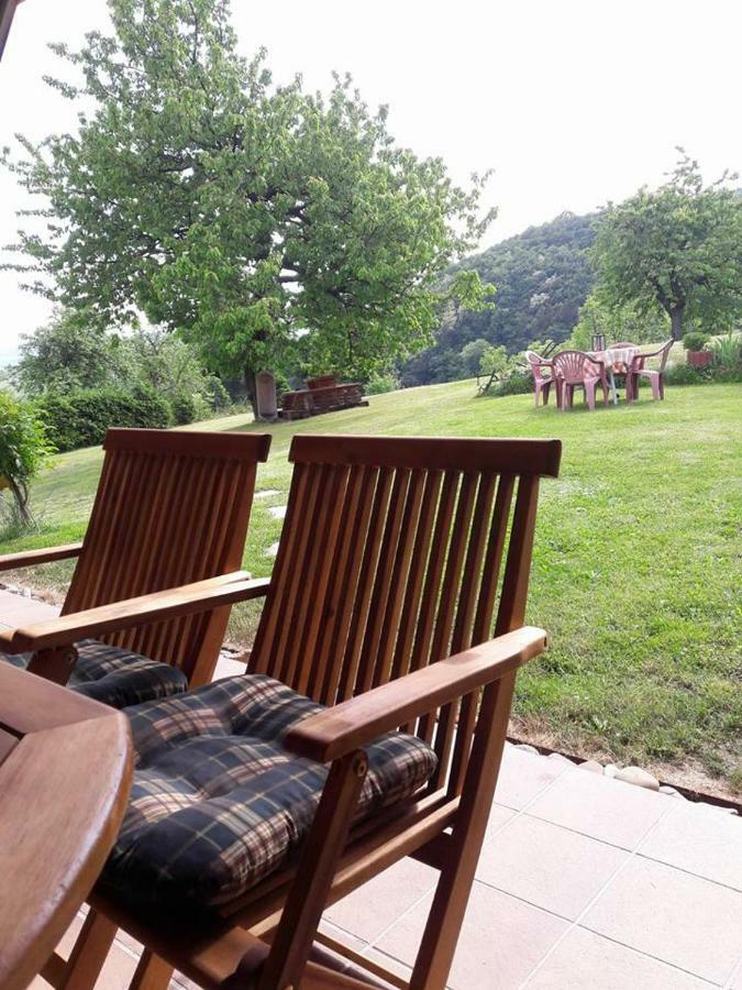 Apartman-Bartko Banská Štiavnica Екстериор снимка